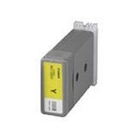 Canon BCI-1401Y Ink Cartridge Tank Yellow for W7250/W6400D (7571A001)